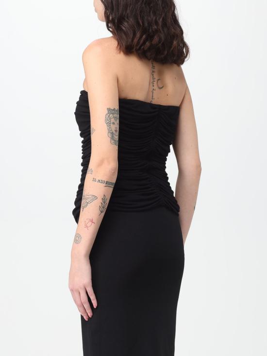 753703Y5F63 1000 Black