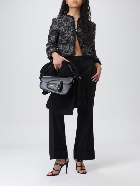 776315ZHW51 1000 Black