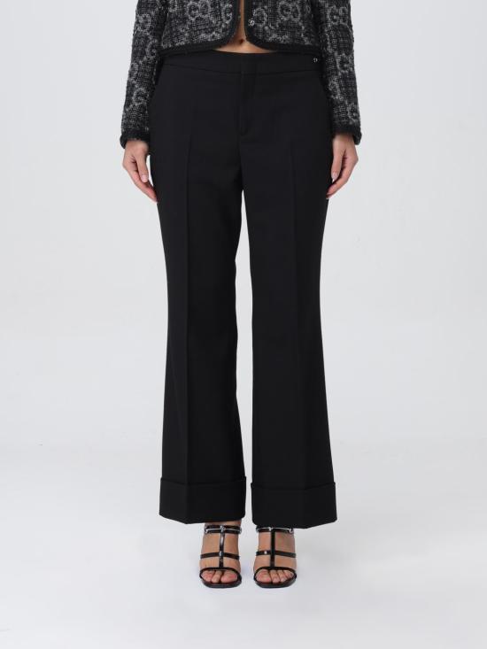 776315ZHW51 1000 Black