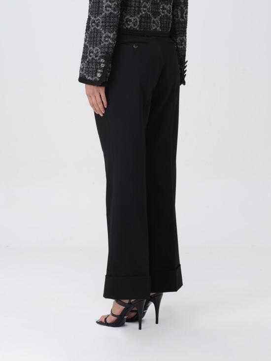 776315ZHW51 1000 Black