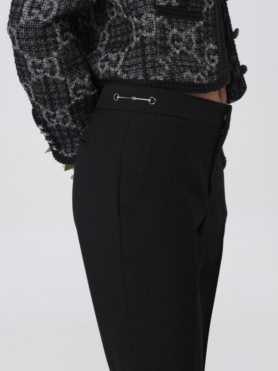 776315ZHW51 1000 Black