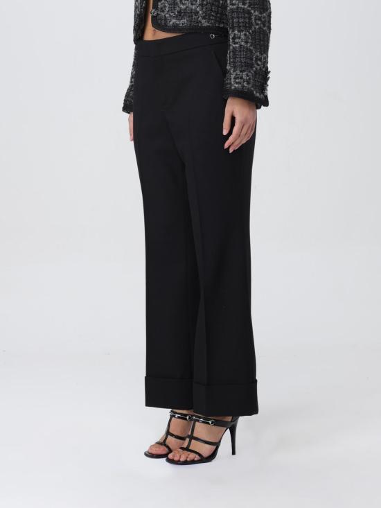 776315ZHW51 1000 Black