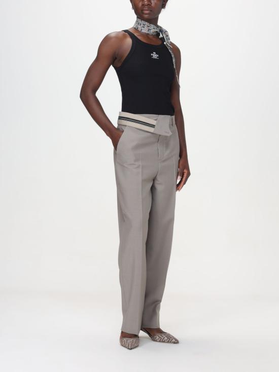 FR6540S9A F0U6W Grey
