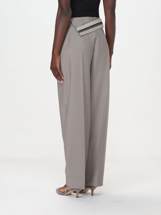 FR6540S9A F0U6W Grey