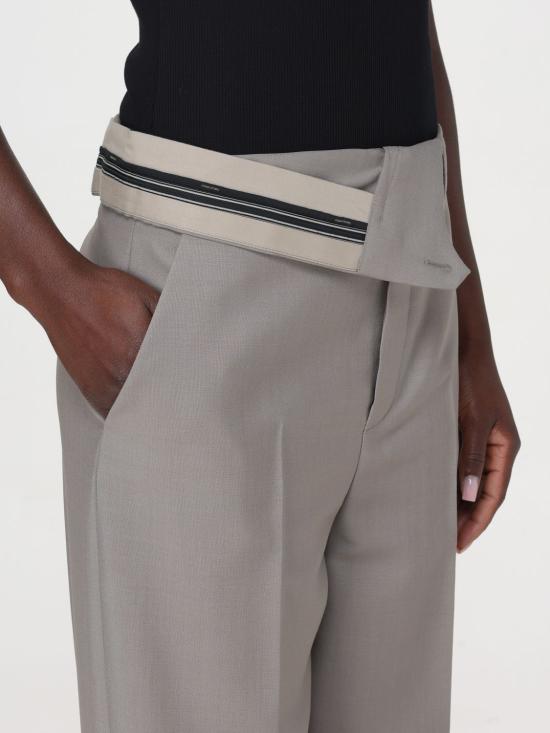 FR6540S9A F0U6W Grey