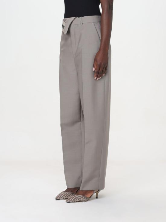 FR6540S9A F0U6W Grey