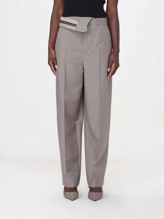 FR6540S9A F0U6W Grey