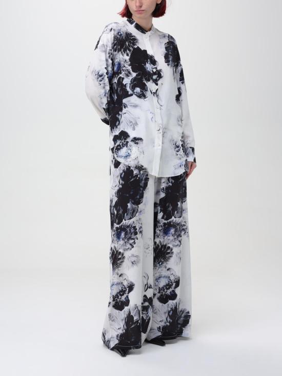 700838QZALG 4243 White