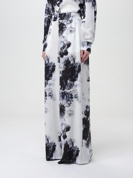 700838QZALG 4243 White