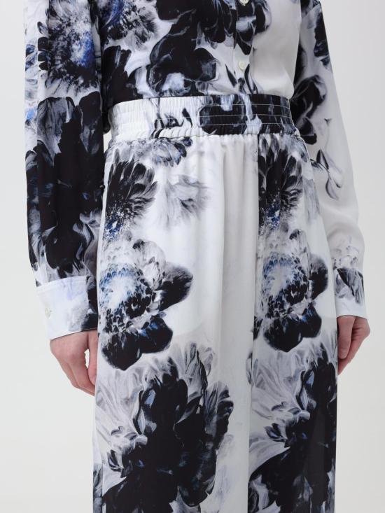 700838QZALG 4243 White