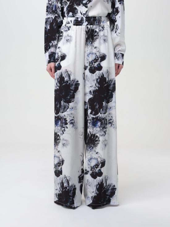 700838QZALG 4243 White