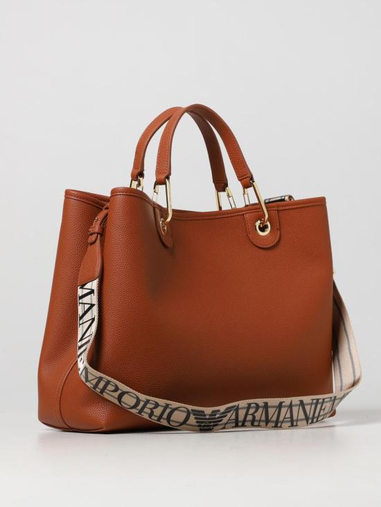 Y3D165YFO5B 85550 Leather