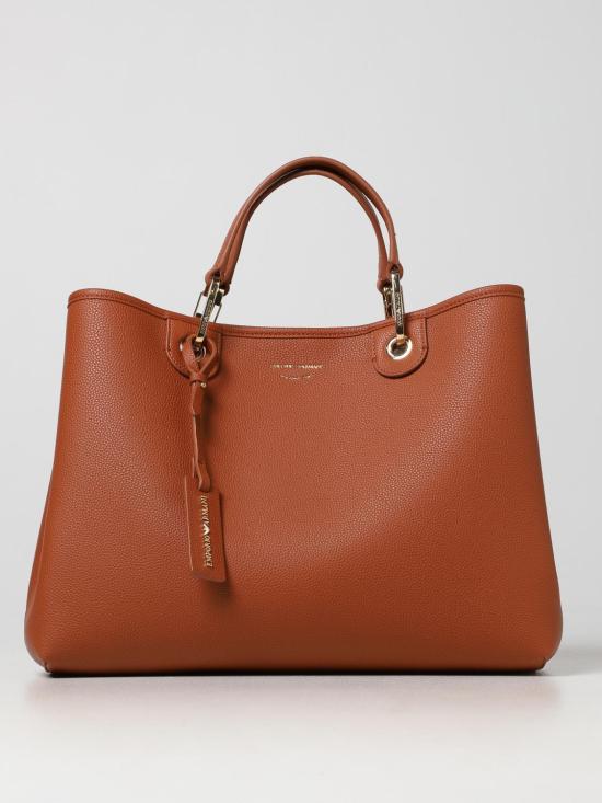 Y3D165YFO5B 85550 Leather