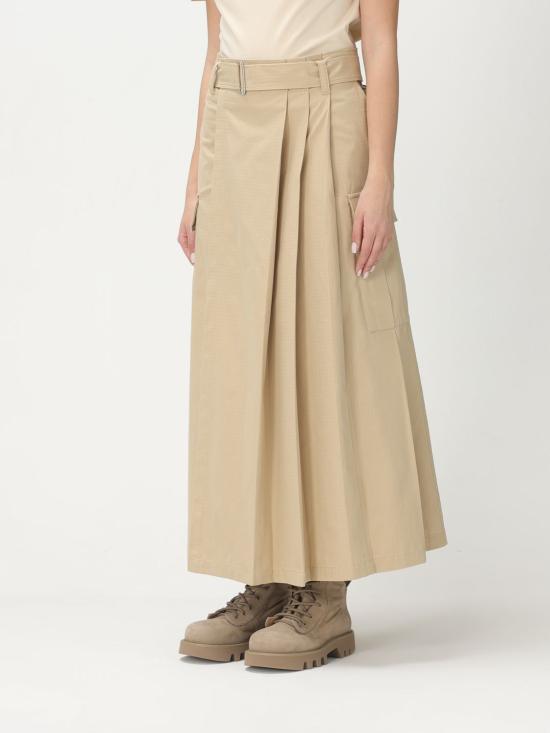 FF52JU3039DL 11 Beige