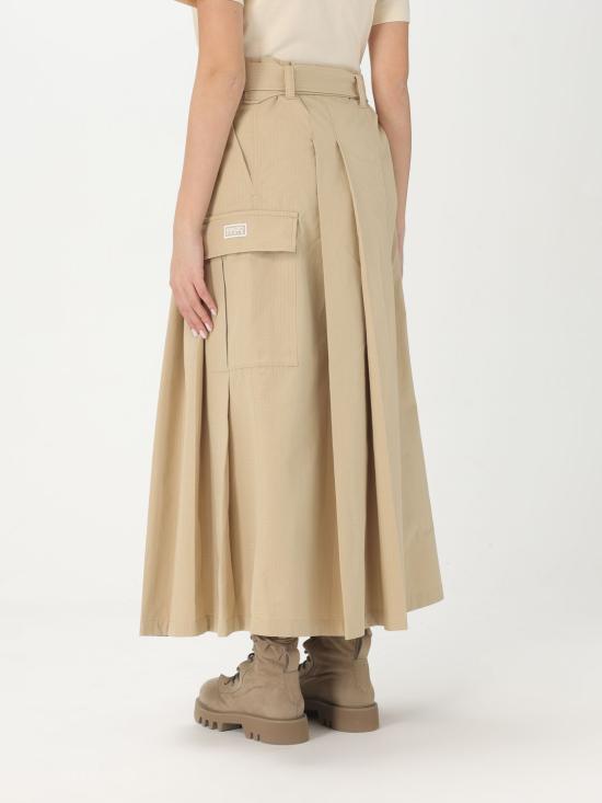 FF52JU3039DL 11 Beige