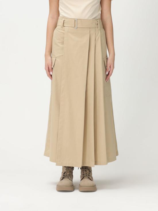 FF52JU3039DL 11 Beige