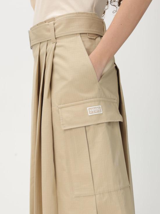 FF52JU3039DL 11 Beige