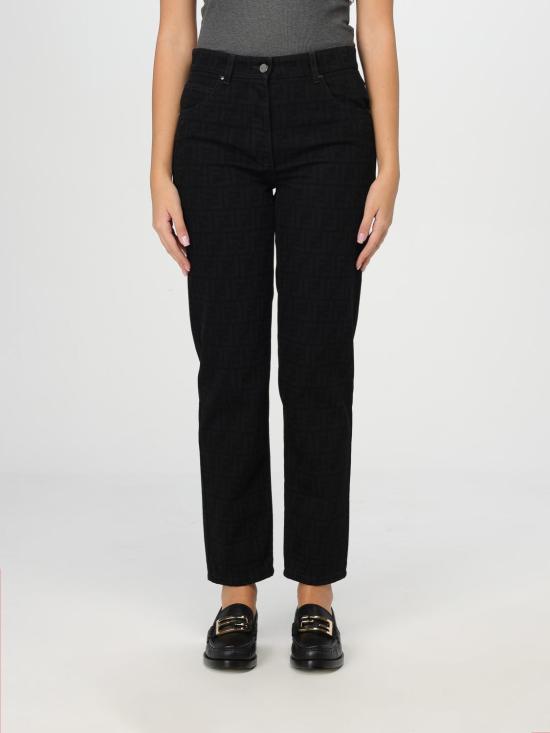 FLP851AT1B F0GME Black