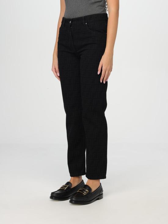 FLP851AT1B F0GME Black