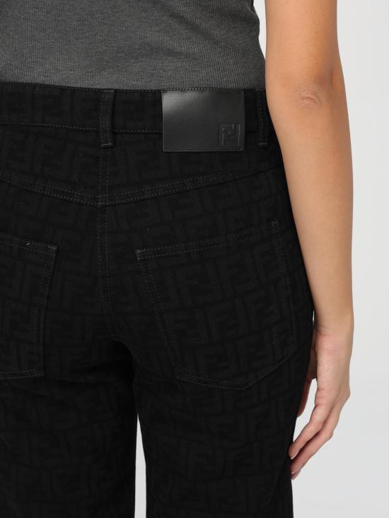 FLP851AT1B F0GME Black