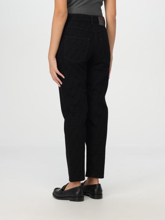 FLP851AT1B F0GME Black