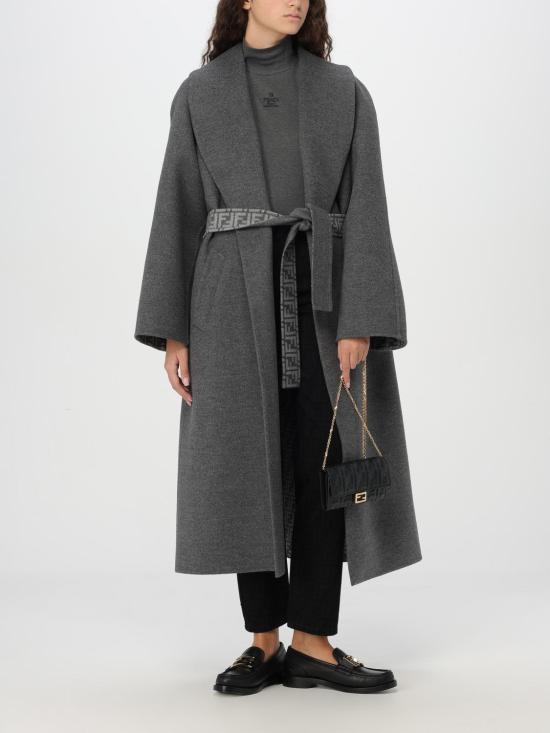 FLP851AT1B F0GME Black