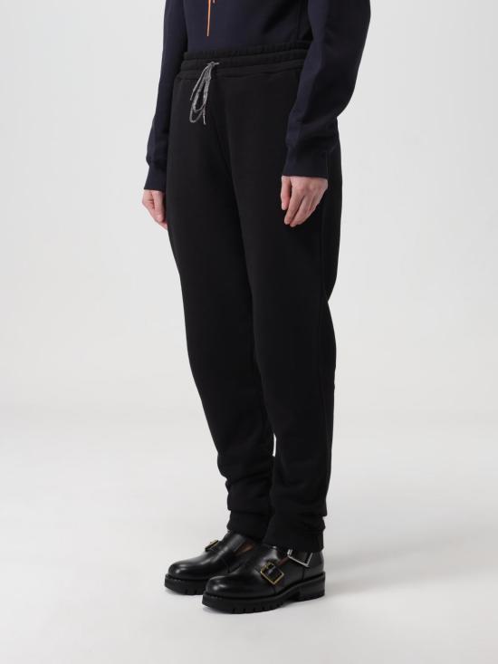 3J01000DJ0032 N306 Black