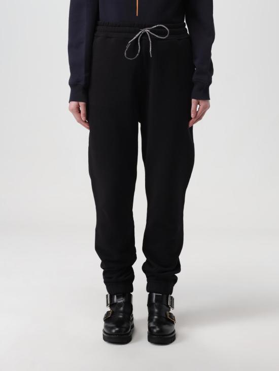 3J01000DJ0032 N306 Black