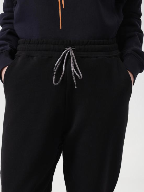3J01000DJ0032 N306 Black
