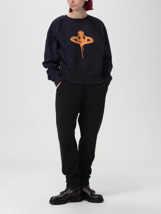 3J01000DJ0032 N306 Black