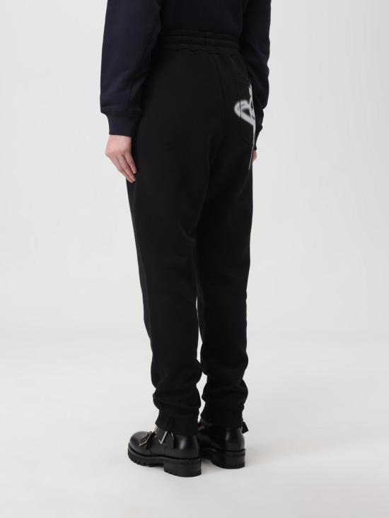3J01000DJ0032 N306 Black