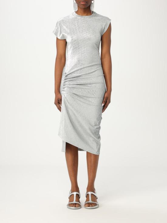 20PJRO007VI0222 P040 Silver