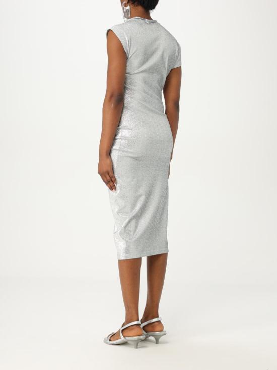 20PJRO007VI0222 P040 Silver