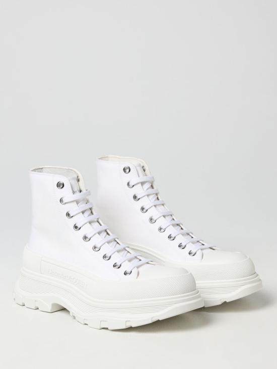 705659W4MV2 9000 White