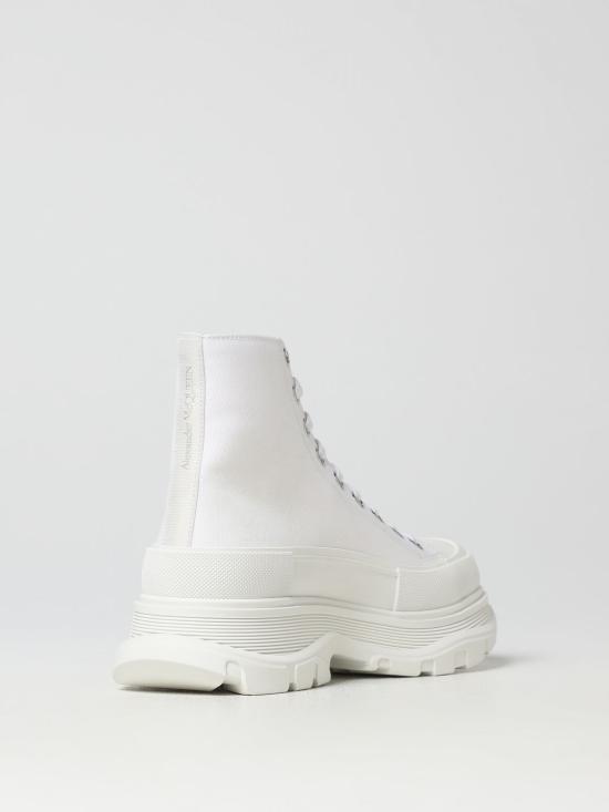 705659W4MV2 9000 White