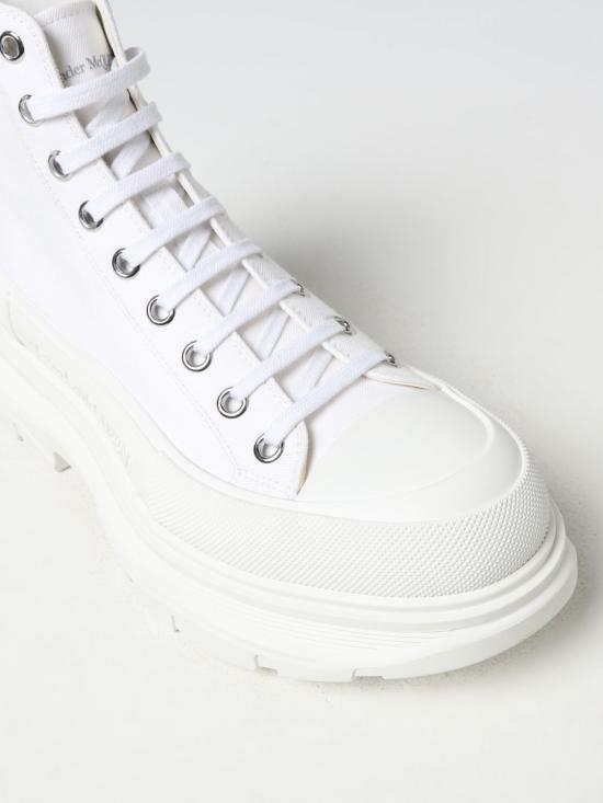 705659W4MV2 9000 White