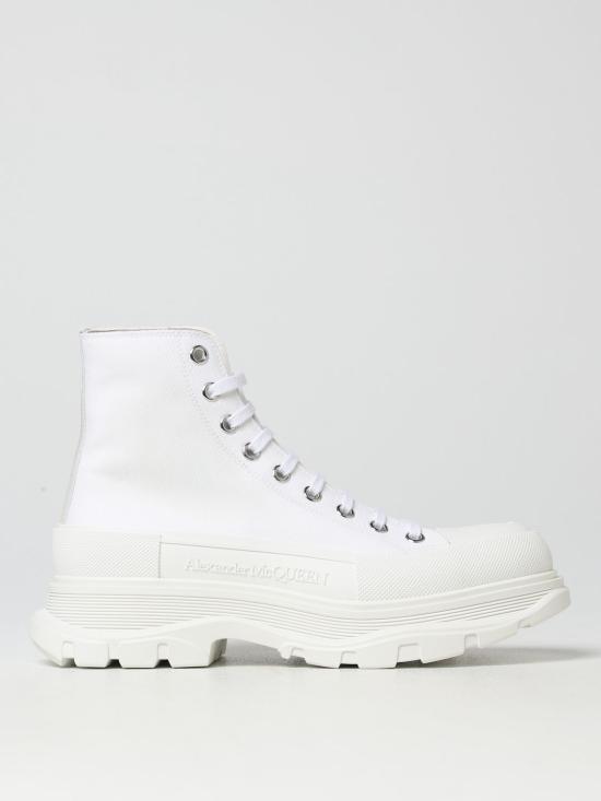705659W4MV2 9000 White