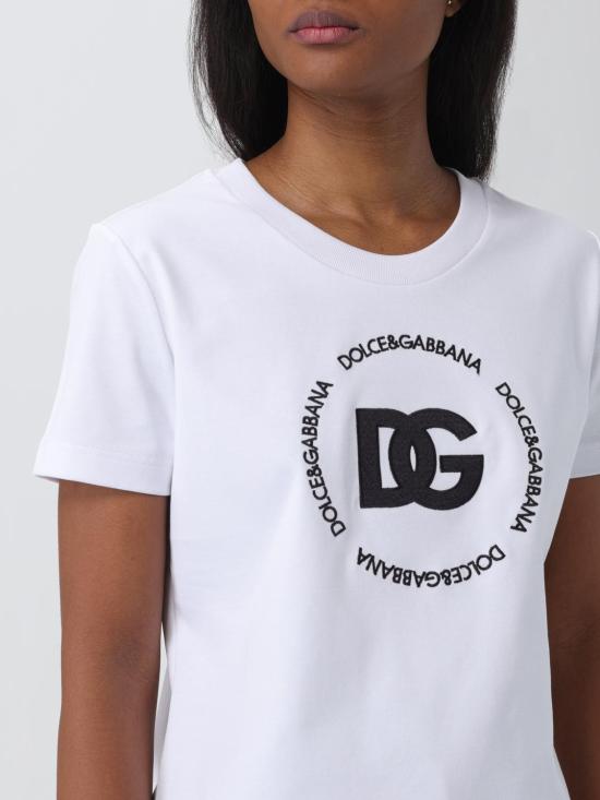 F8T00ZGDB5U W0800 White