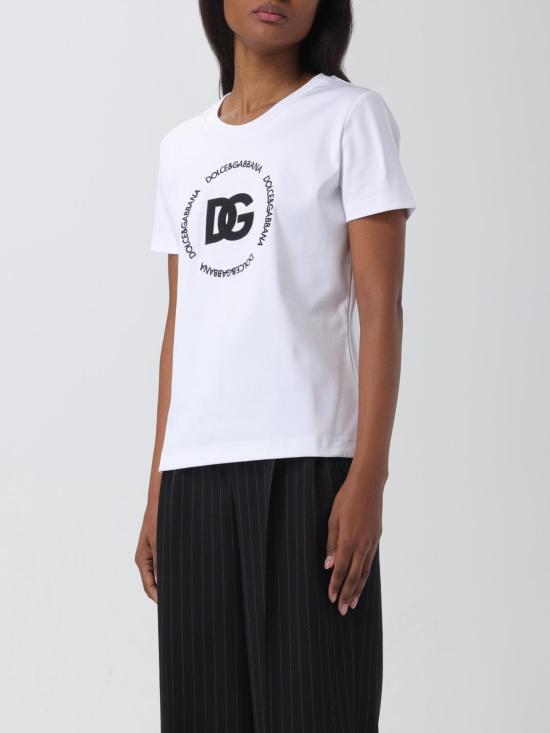 F8T00ZGDB5U W0800 White