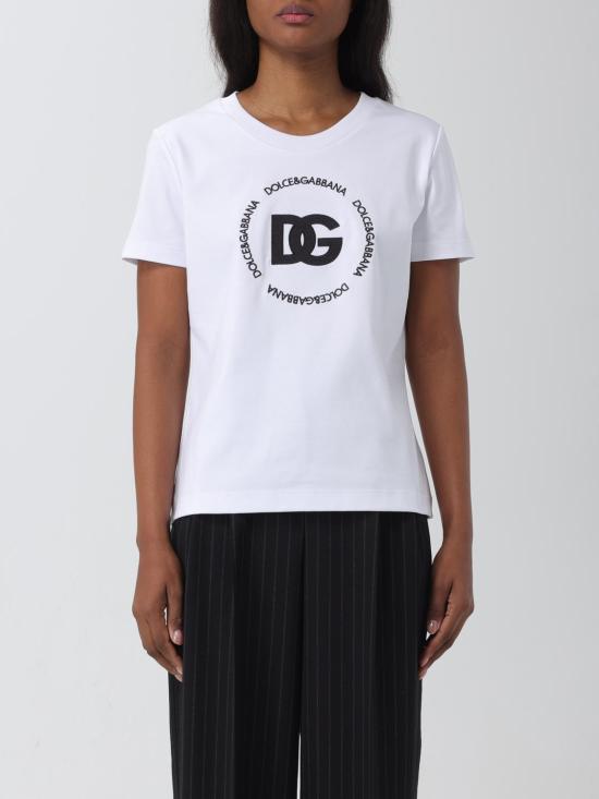 F8T00ZGDB5U W0800 White