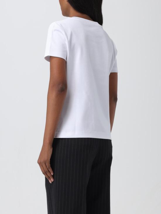 F8T00ZGDB5U W0800 White