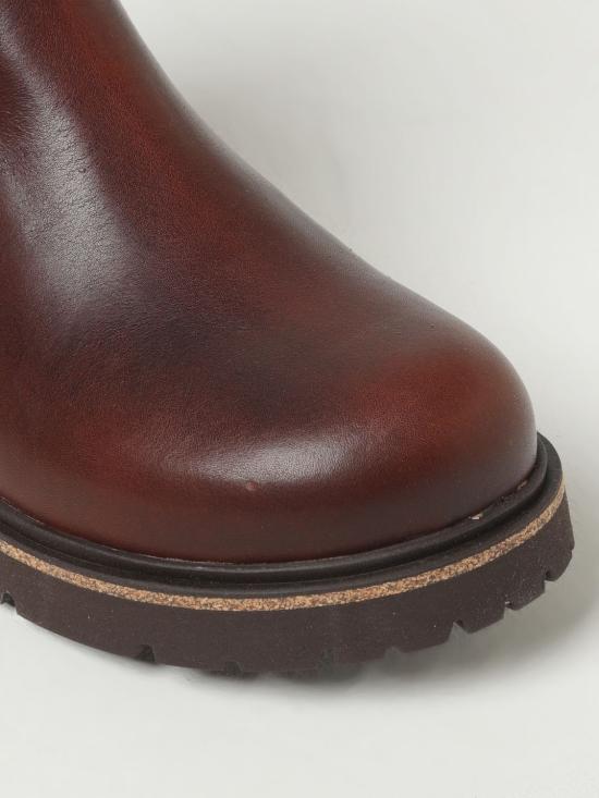 1025718 Brown