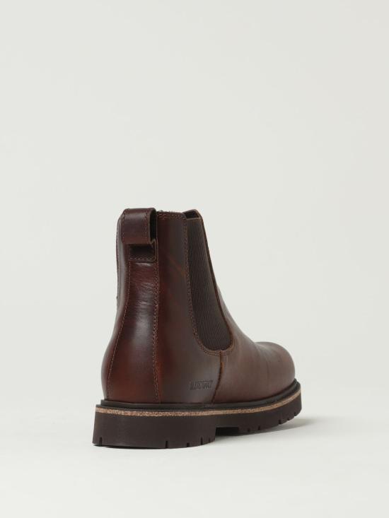1025718 Brown