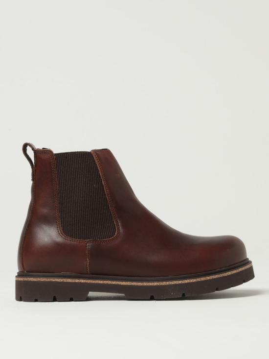 1025718 Brown