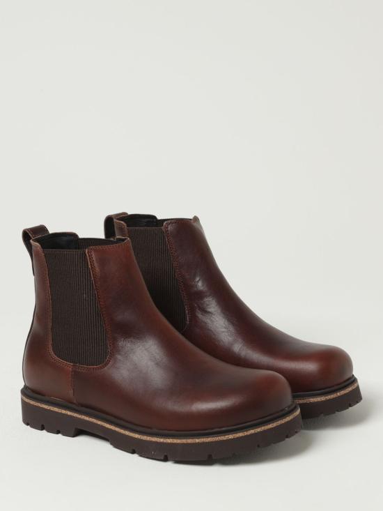 1025718 Brown