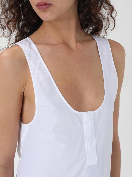 790074Y227W 9000 White