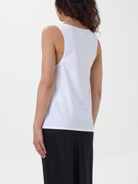 790074Y227W 9000 White