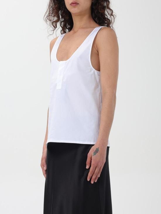 790074Y227W 9000 White