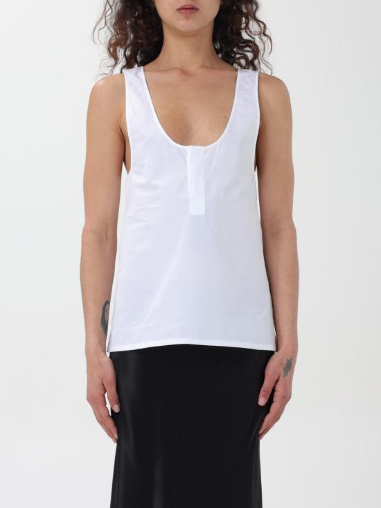 790074Y227W 9000 White