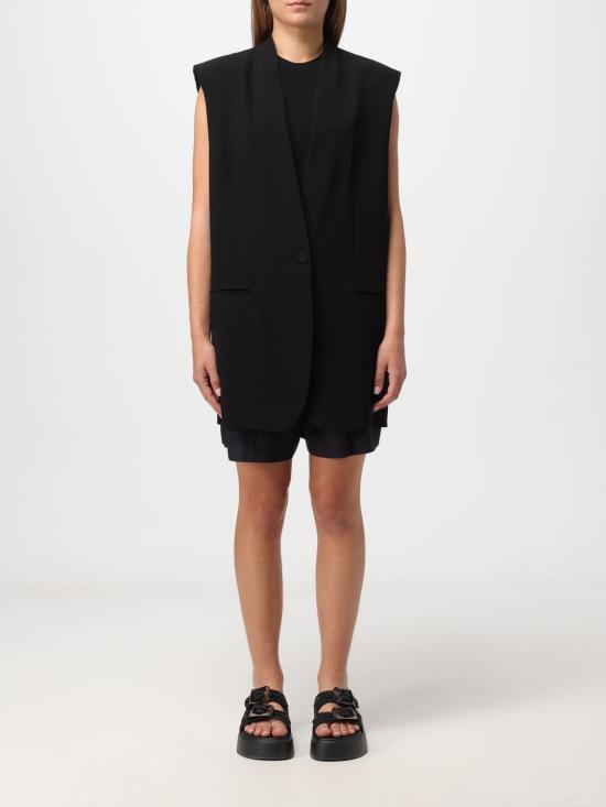GI0022FAB2F01I 01BK Black